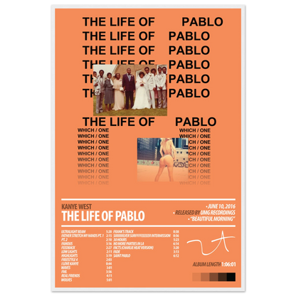 6658b256-2d63-49cc-b24d-b30a64148395