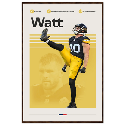 670dfde0-778d-4963-9242-5ca0a97490a6