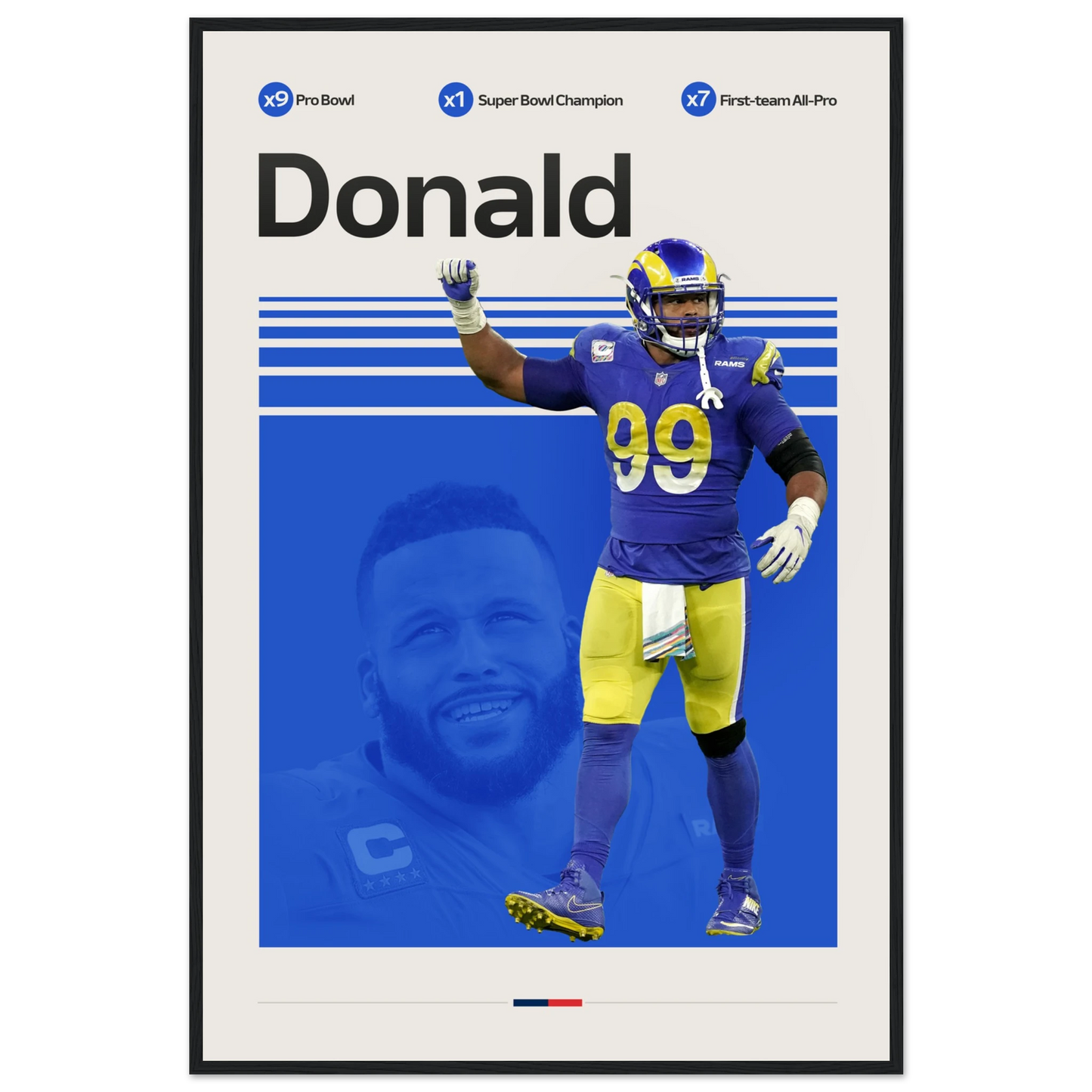 675cf8a8-5ecb-43ad-bbbb-f7867b24bc3c