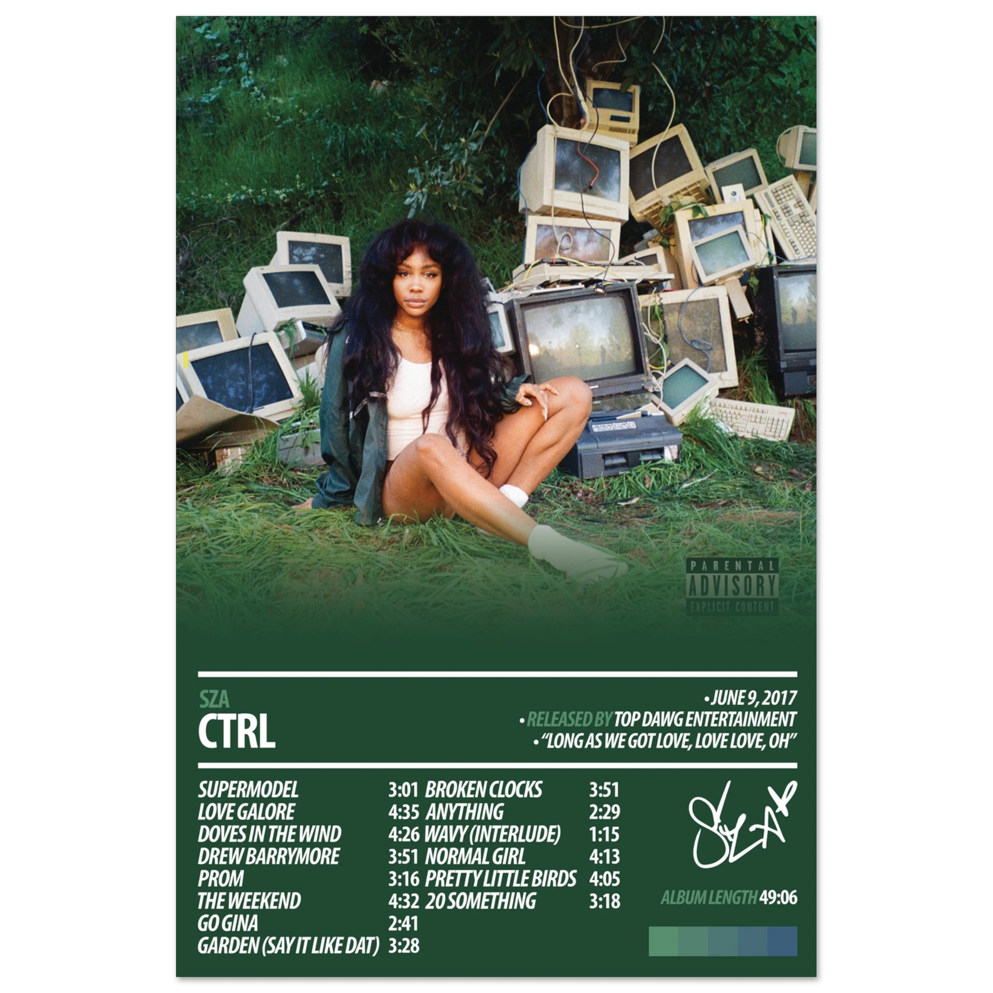 6779a9ab-5fc0-4204-a637-7e4f05974f67