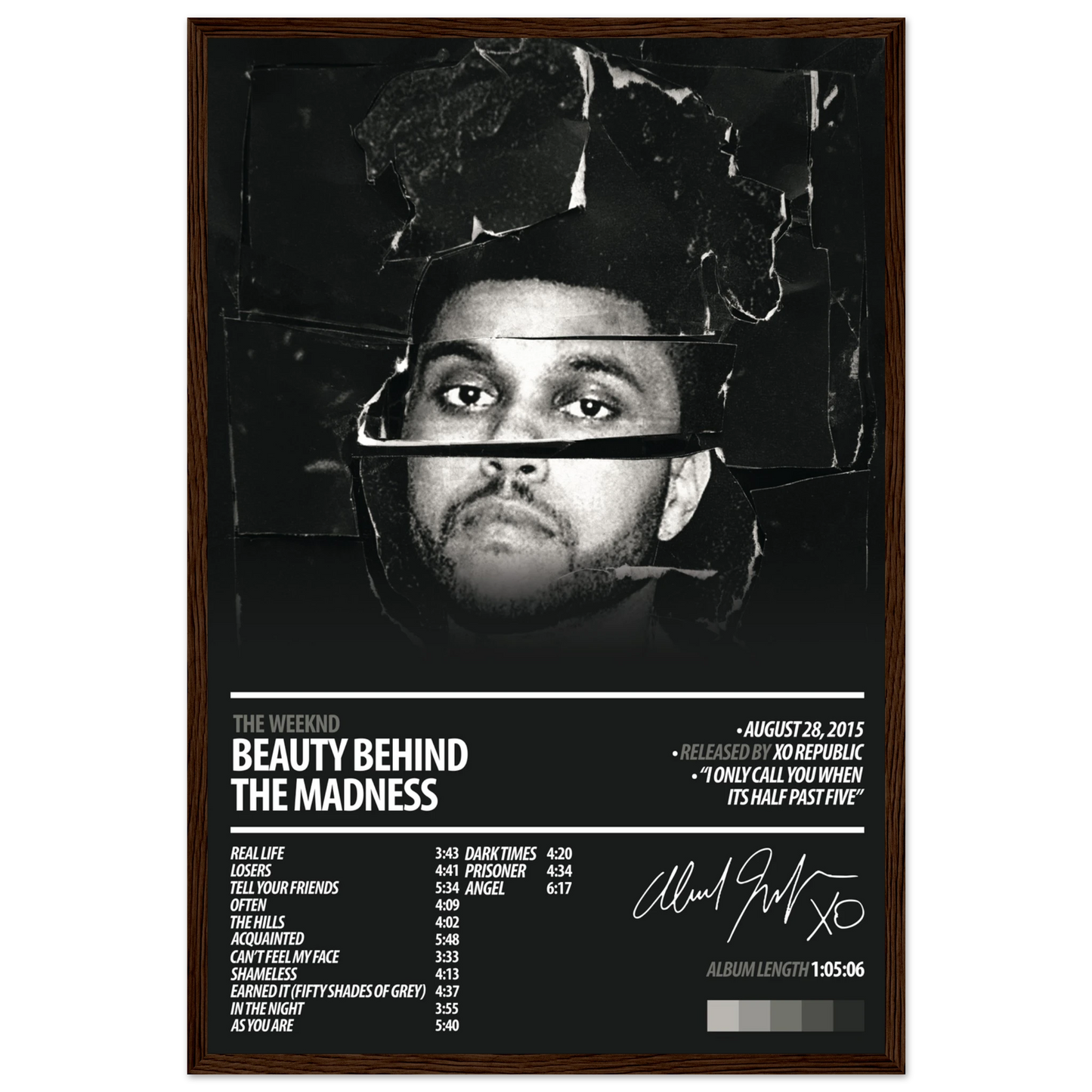 677a893b-9d4f-4d2d-9089-43820584f6a8