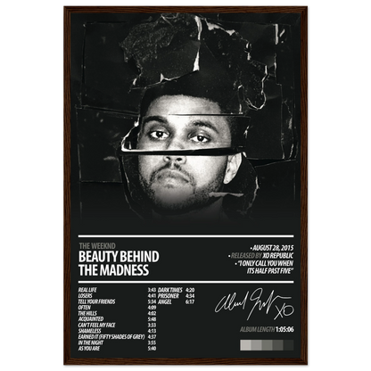 677a893b-9d4f-4d2d-9089-43820584f6a8