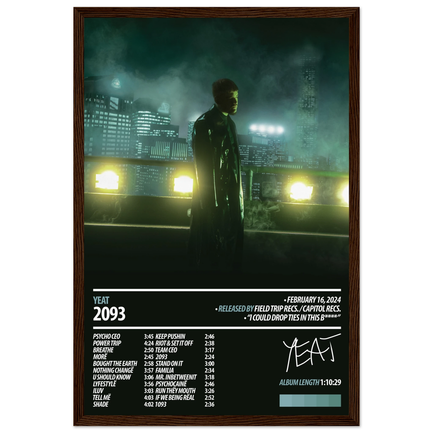 67aef976-baff-456d-ade6-540429c259cf