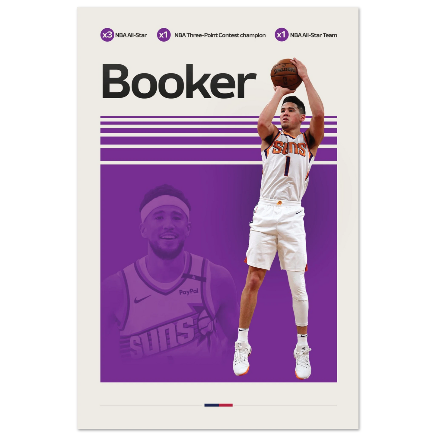 67c002a3-ce83-4272-8dc5-e5a24e2e5722