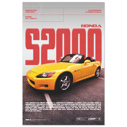 684ed6a0-1255-465d-9004-df8dd9cefb82