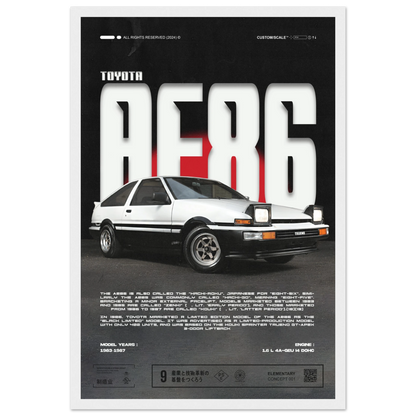 68543533-2faa-4033-99b4-b378e8de662d