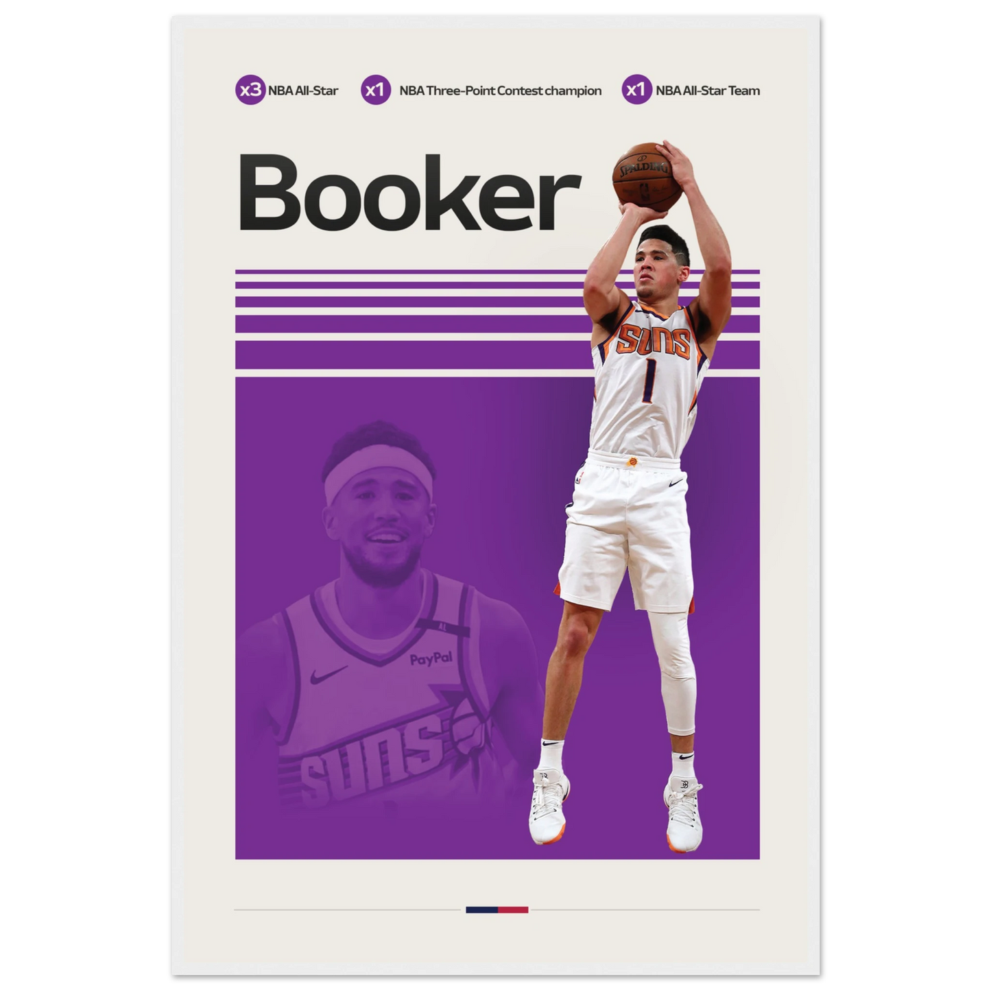 68814378-bcfc-4e0d-99af-f1c44f1e1bb6