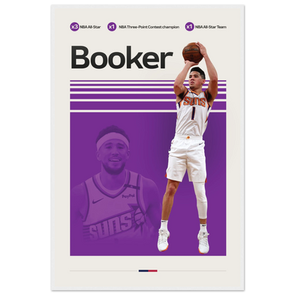 68814378-bcfc-4e0d-99af-f1c44f1e1bb6