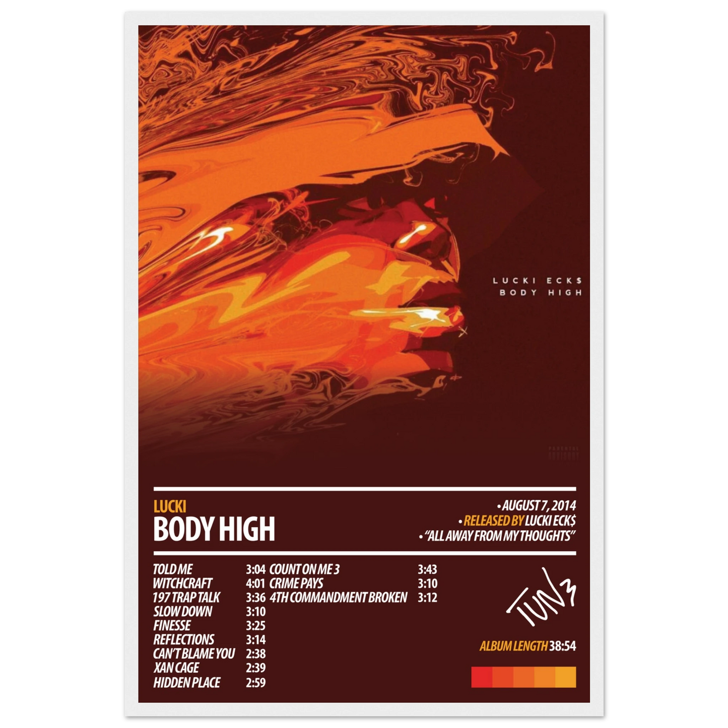 68b1e99e-ae53-4bb6-8af5-45bc706d3270