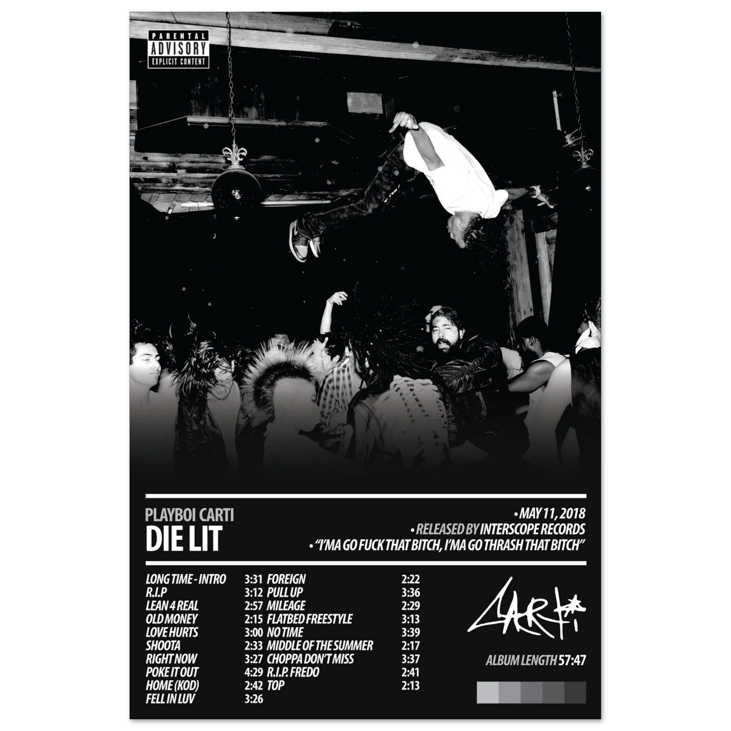 68b464da-b857-4290-98df-fee5a5552578