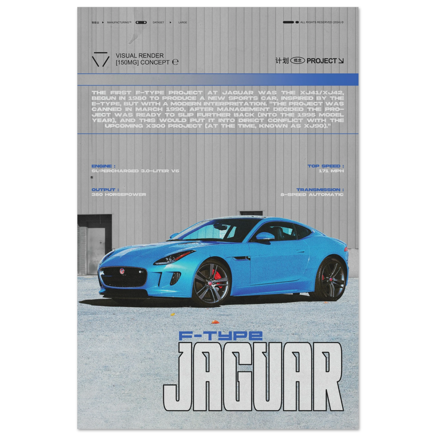 691b1733-8046-4e06-981e-fcf0f56a703c