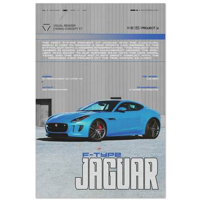 691b1733-8046-4e06-981e-fcf0f56a703c