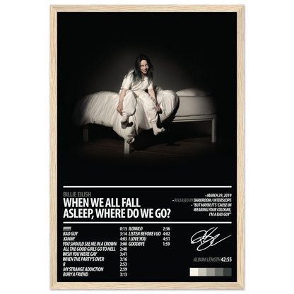 6924d362-19d6-4c7a-beae-a65875bb30d7