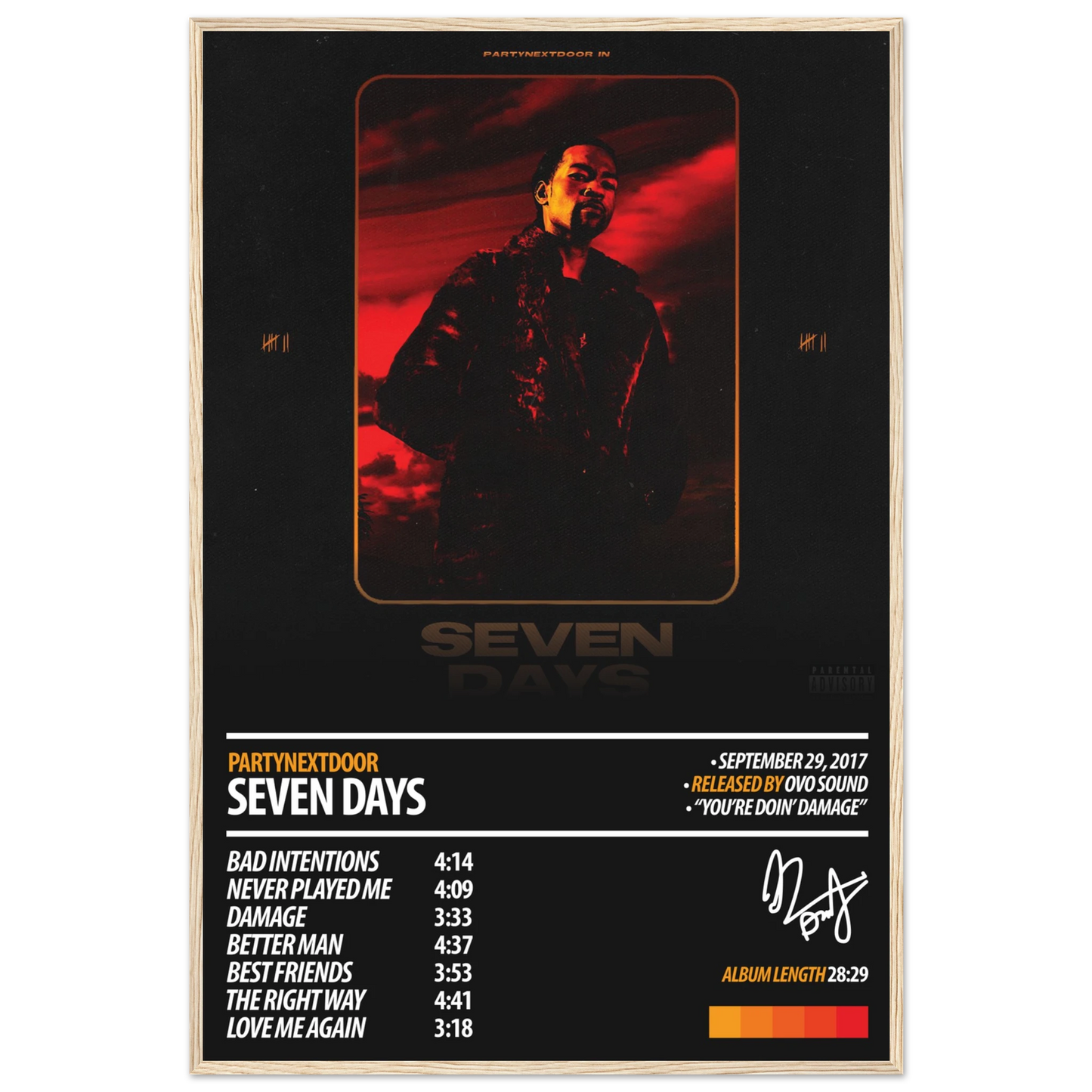 695edea9-b09c-4ae6-bc66-4a71499fce9b