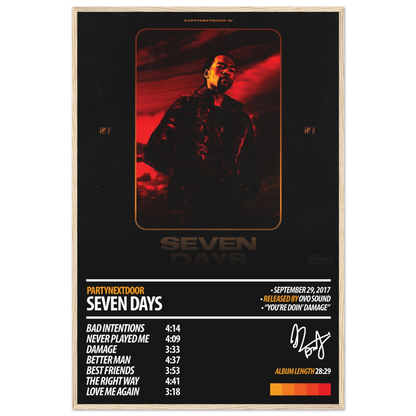 695edea9-b09c-4ae6-bc66-4a71499fce9b