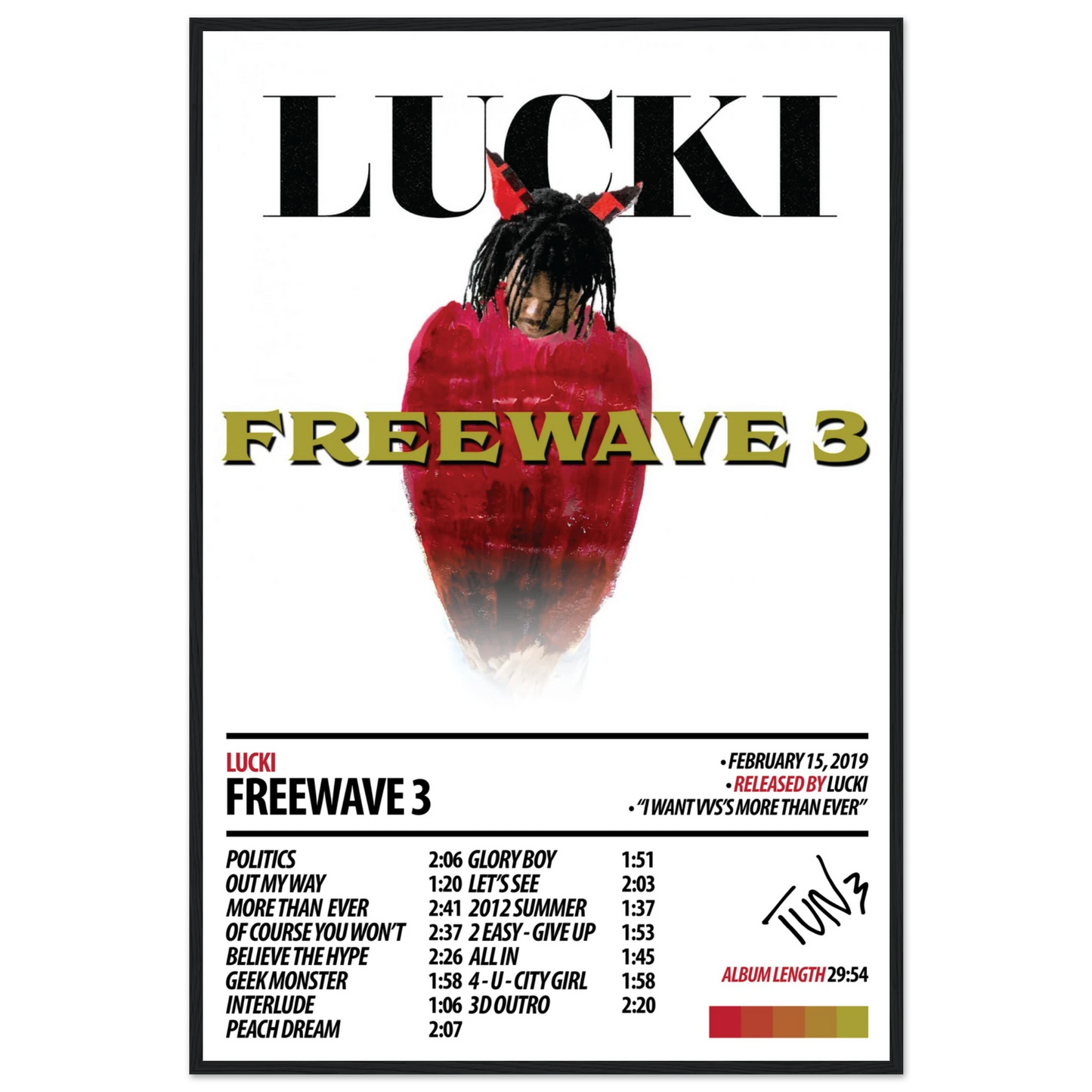 6980b3db-5105-4b43-8738-ea8f7232d34f