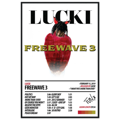 6980b3db-5105-4b43-8738-ea8f7232d34f