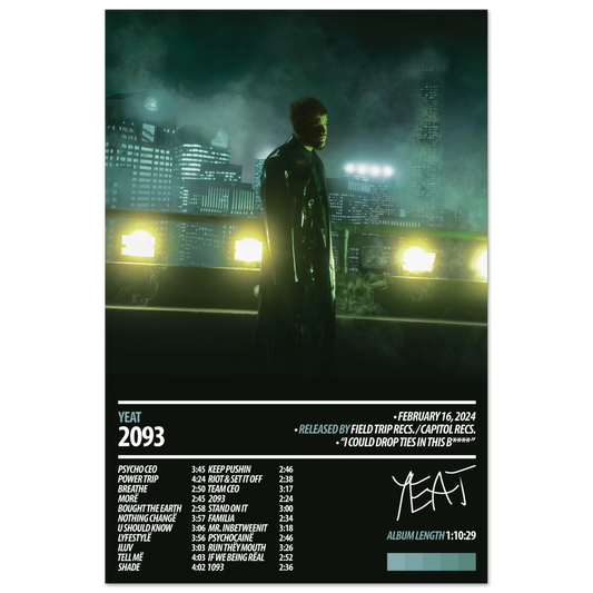 69826f58-8a04-415f-8d63-30cbe31a67b0