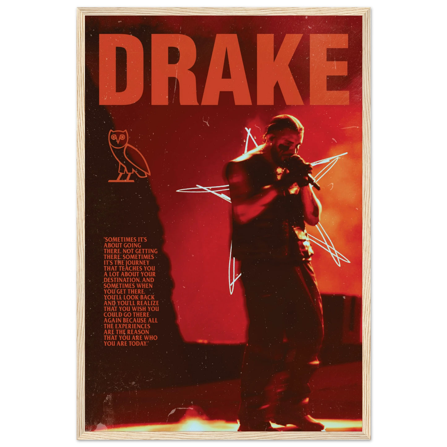 69d9e9ae-c293-46db-88a7-2cdf7a3d394b