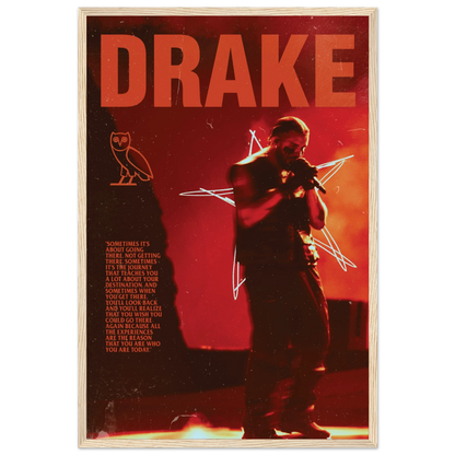 69d9e9ae-c293-46db-88a7-2cdf7a3d394b