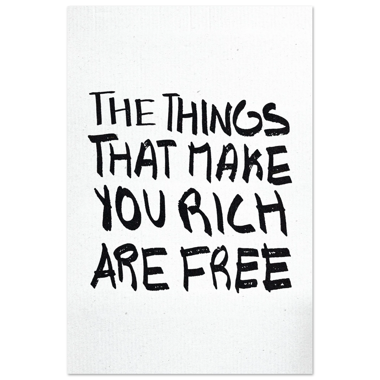 69ed6e0a-c931-4718-a7ba-1257b1e7d163