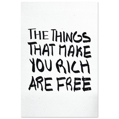 69ed6e0a-c931-4718-a7ba-1257b1e7d163