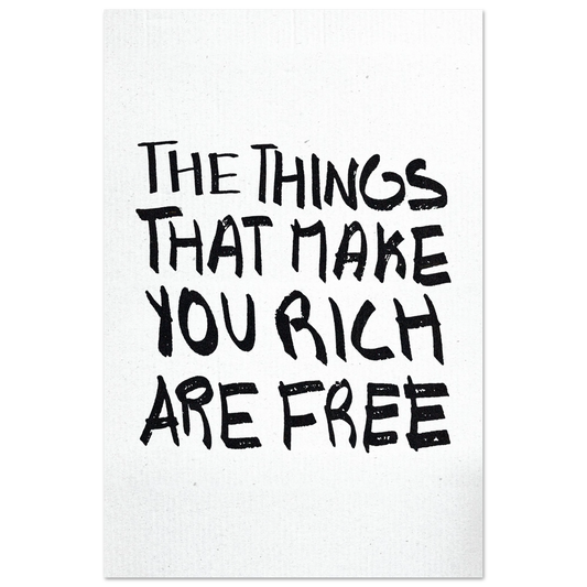 69ed6e0a-c931-4718-a7ba-1257b1e7d163