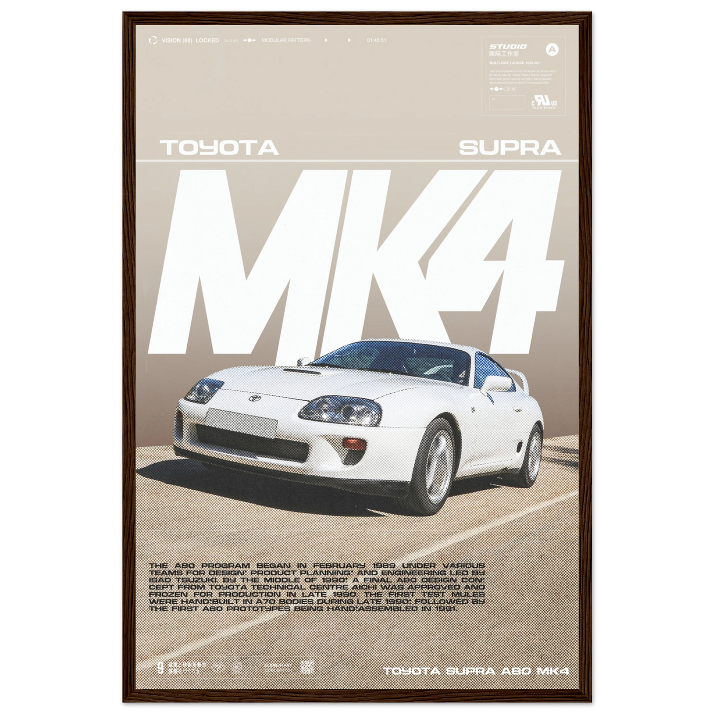 69fb435b-b724-4517-8023-7656902f0c43