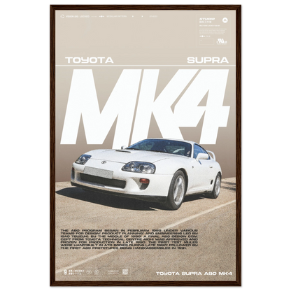 69fb435b-b724-4517-8023-7656902f0c43