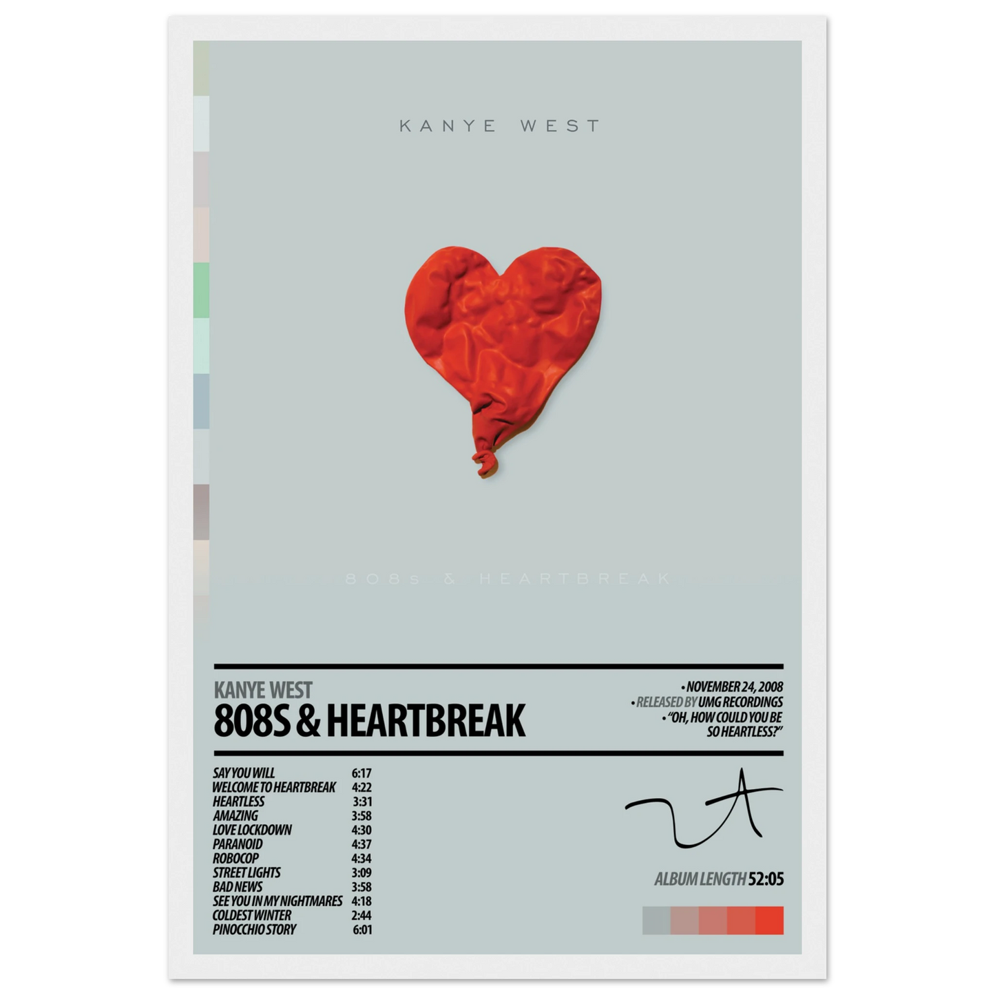 6a3240cf-31a0-497e-bbf0-332739916b6d