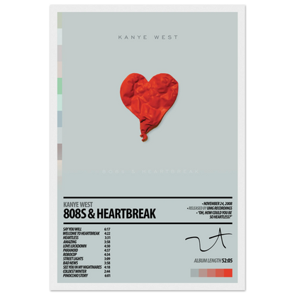 6a3240cf-31a0-497e-bbf0-332739916b6d