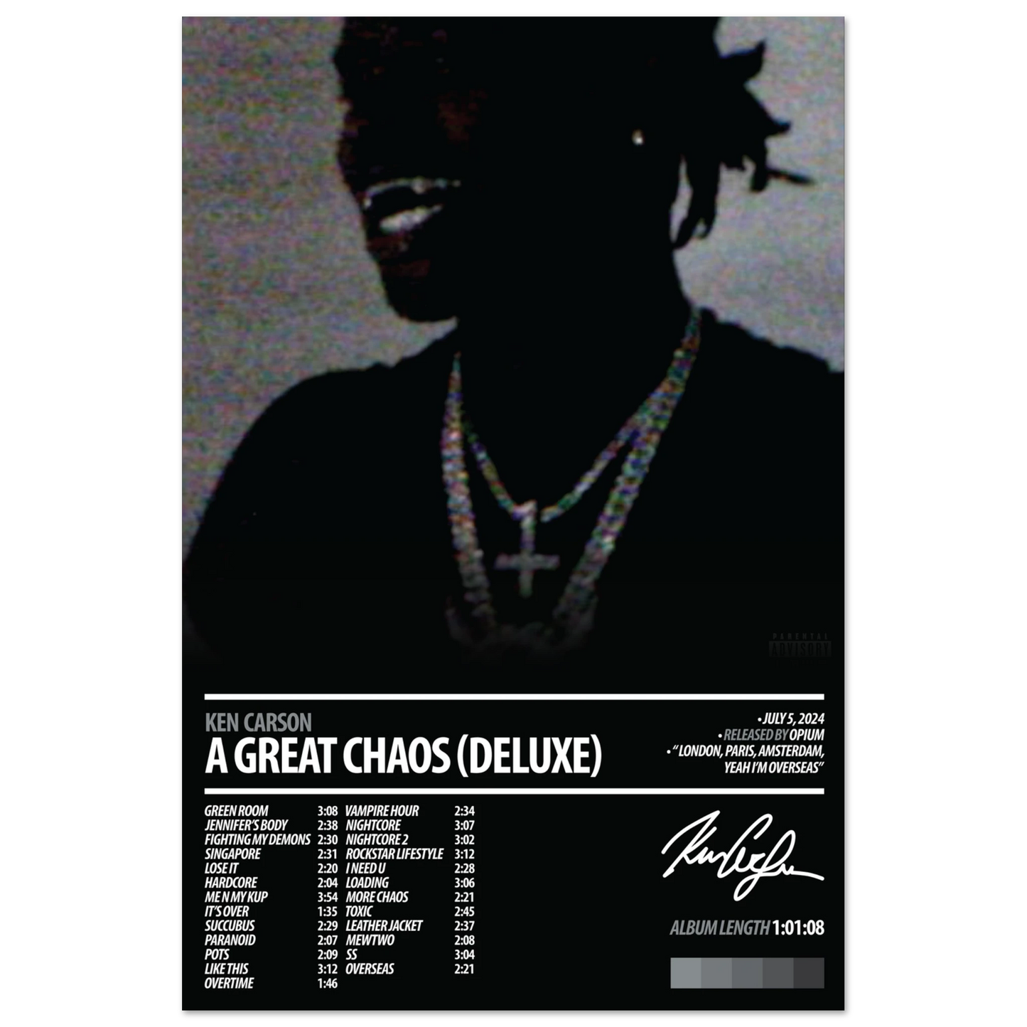 6a34b7bf-2a6d-43c4-9035-0e1eeb610e2f