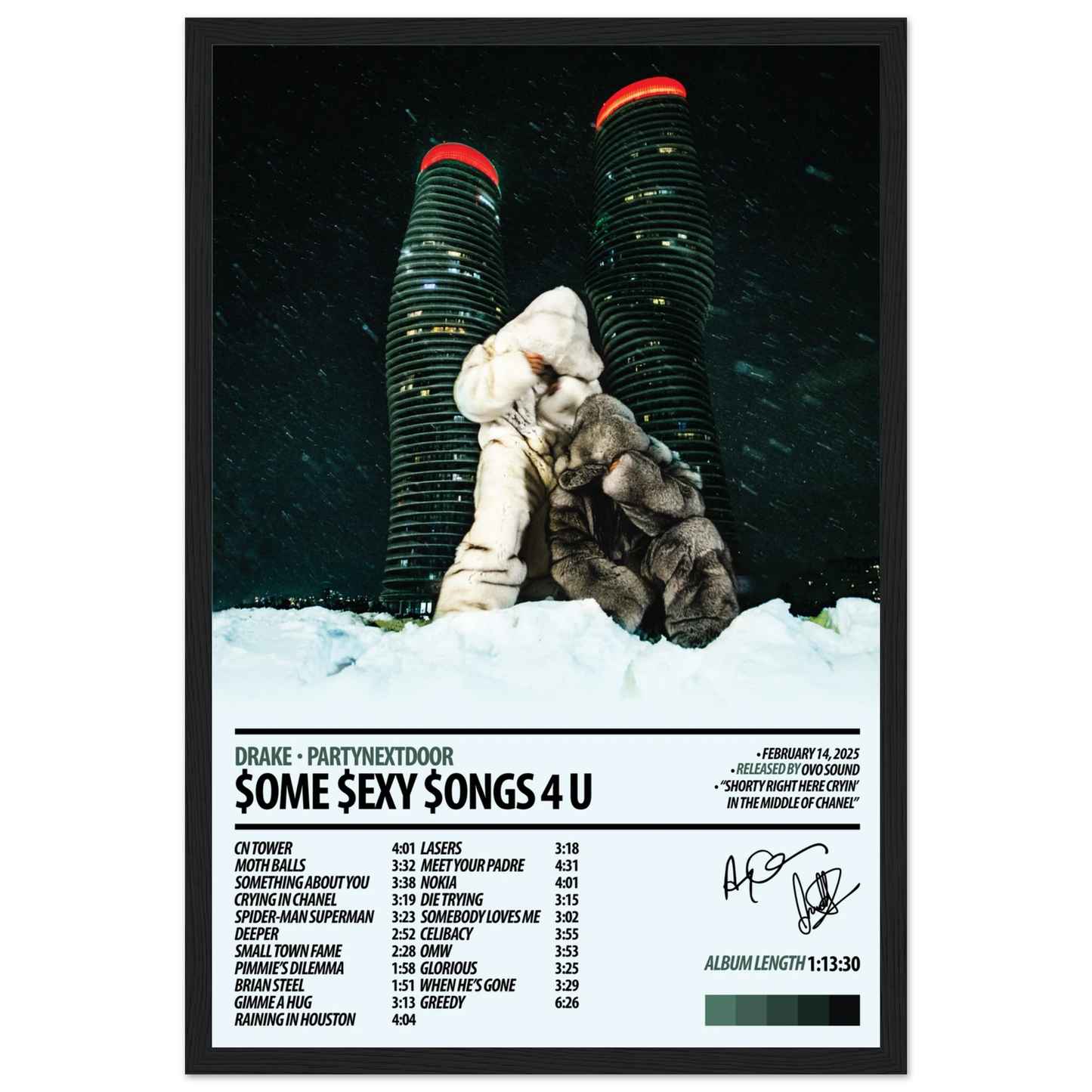 6a9d5874-ca00-4014-824b-8f406474ac10