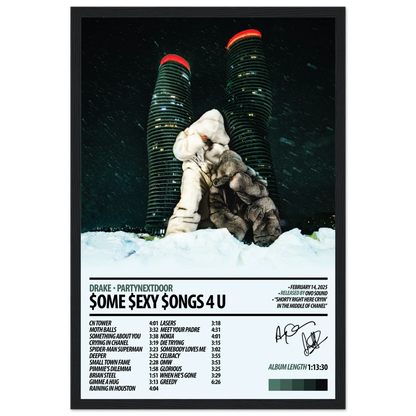 6a9d5874-ca00-4014-824b-8f406474ac10