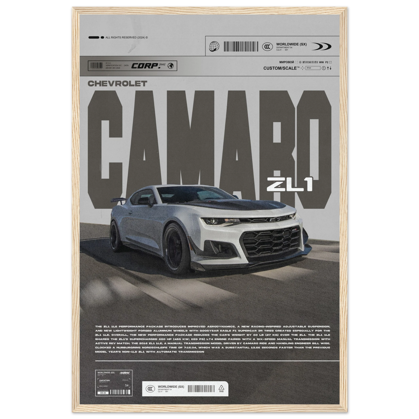 6adb9f9f-033a-4dca-a162-13826c68e12e