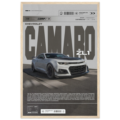 6adb9f9f-033a-4dca-a162-13826c68e12e