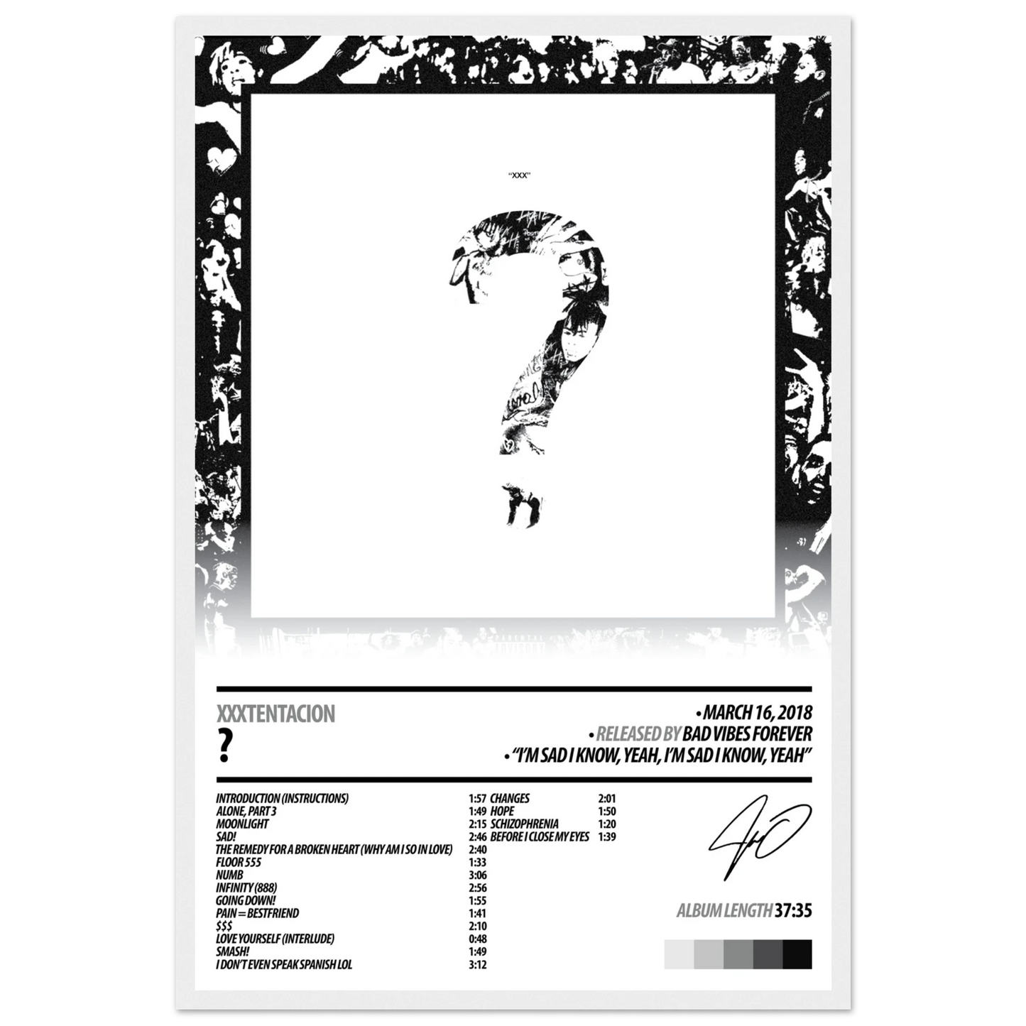 6b411d01-e1df-43a2-a5f4-47a8aea1d342