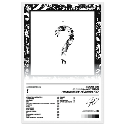 6b411d01-e1df-43a2-a5f4-47a8aea1d342