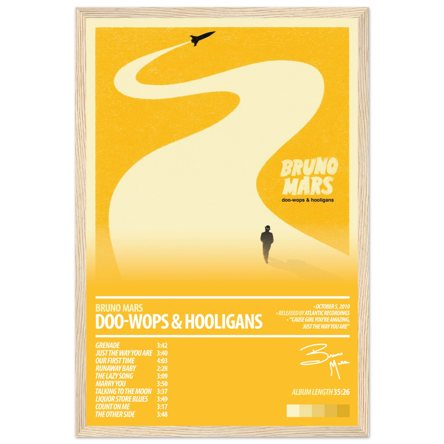 6b56cba4-7fd6-4d62-8d2e-030b780c935a