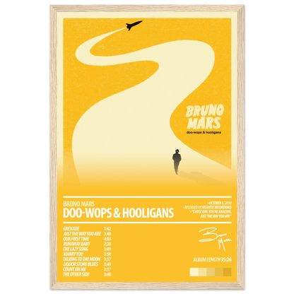 6b56cba4-7fd6-4d62-8d2e-030b780c935a