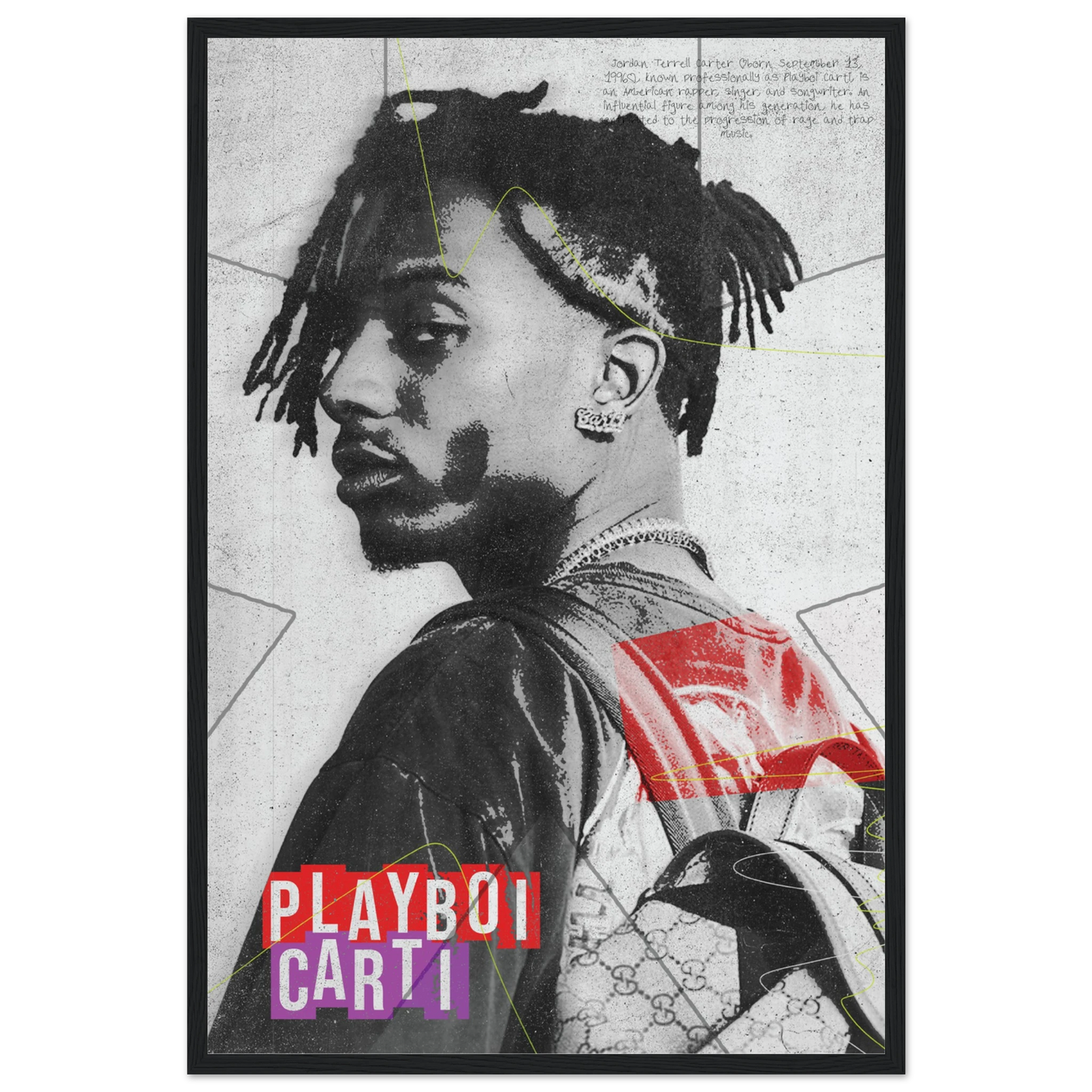 6b81bdac-09d5-402b-bc6b-489021a28f71