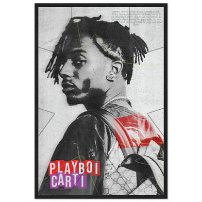 6b81bdac-09d5-402b-bc6b-489021a28f71