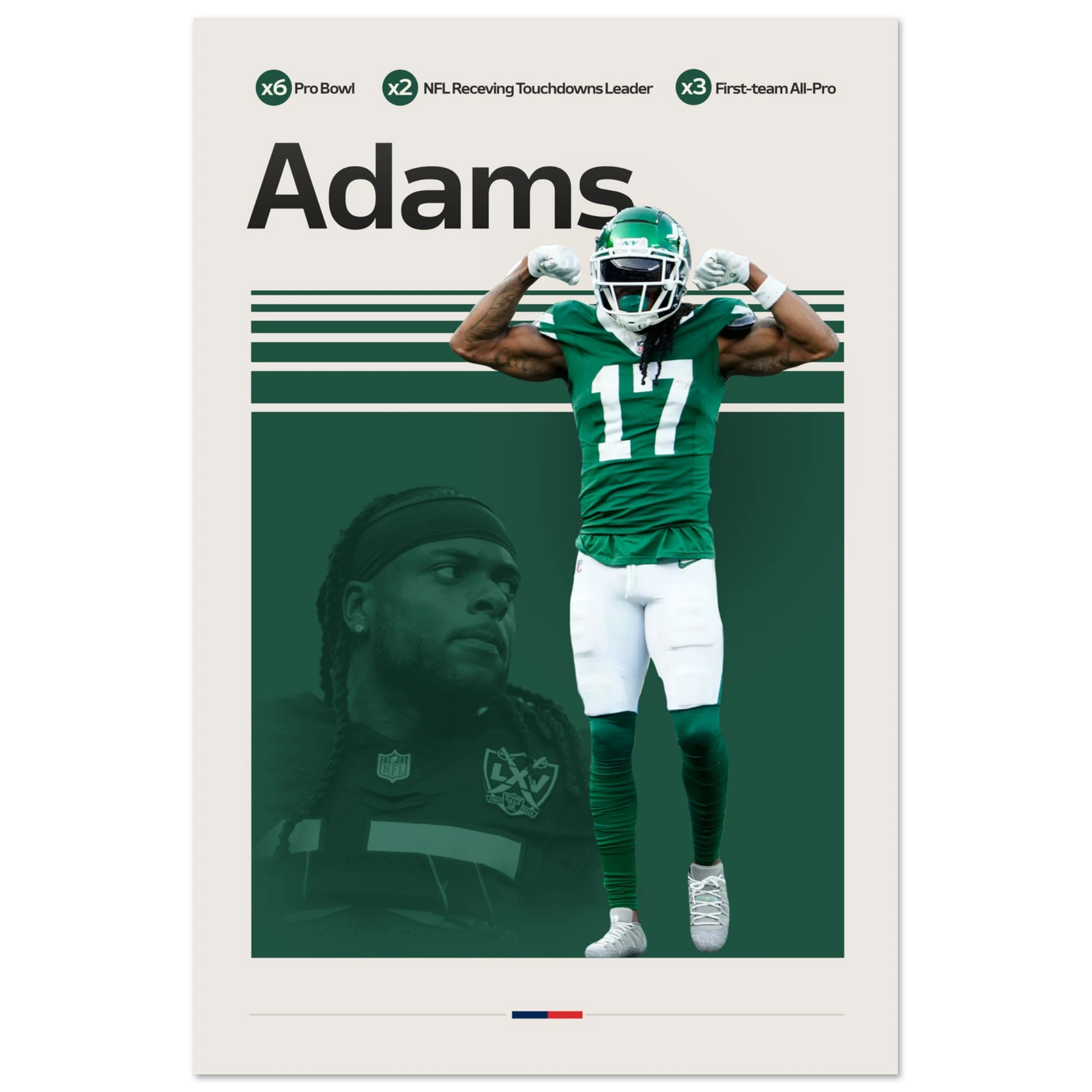 6bb7a8b6-7501-4961-9438-b4bc1e6970bf