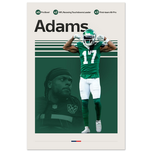 6bb7a8b6-7501-4961-9438-b4bc1e6970bf