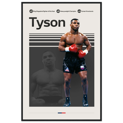 6be2383b-4d2b-4073-8c90-ab893b72386c