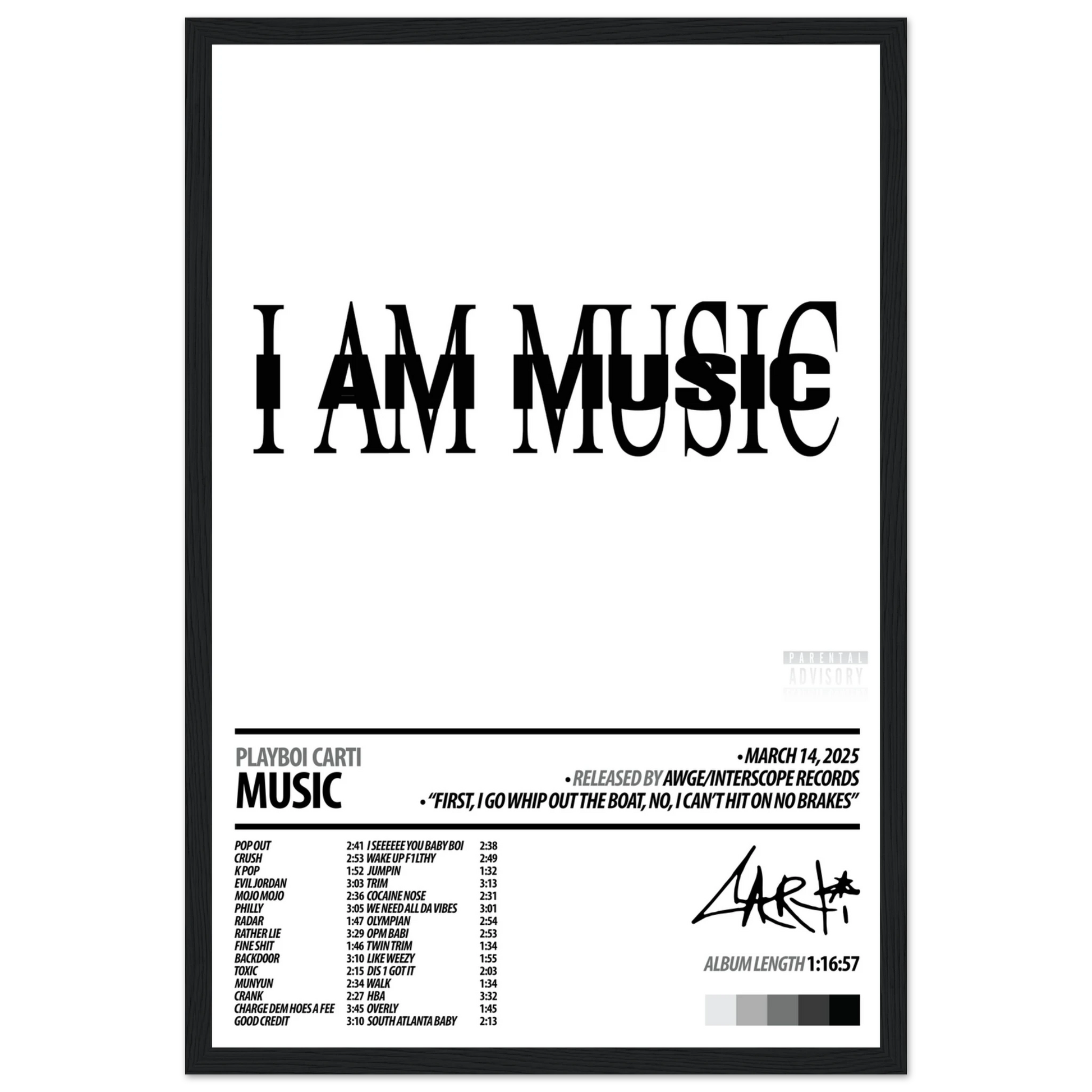 6c2f6578-c387-4b51-967c-4d958909cb12