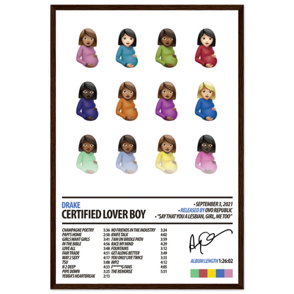 6d0b388b-c8b1-44ae-a616-f04cd6f44002