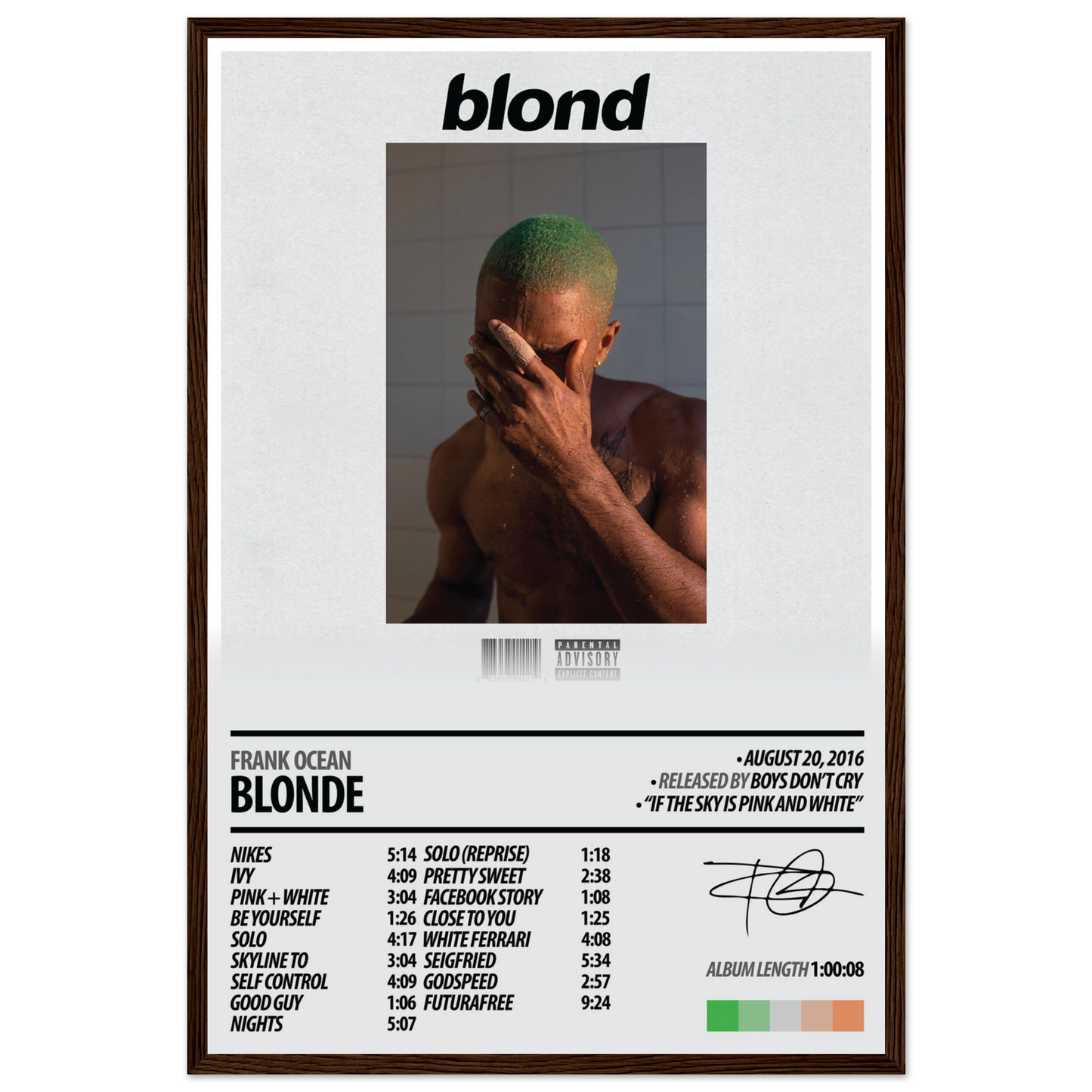 6d5c5e2d-0e68-48dd-b920-5757561a1495