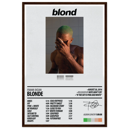 6d5c5e2d-0e68-48dd-b920-5757561a1495