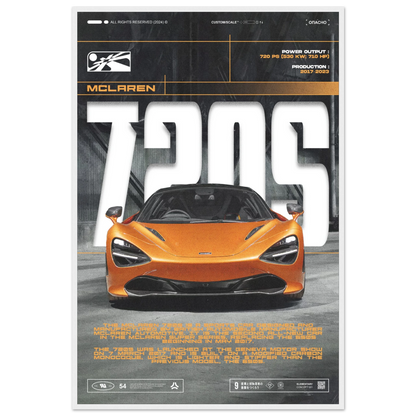 6d661b2c-2eab-4f8b-a381-a8e0d57eea70